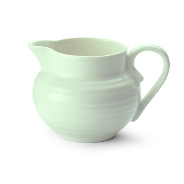 Sophie Conran Celadon Cream Jug Sophie Conran Celadon Cream Jug